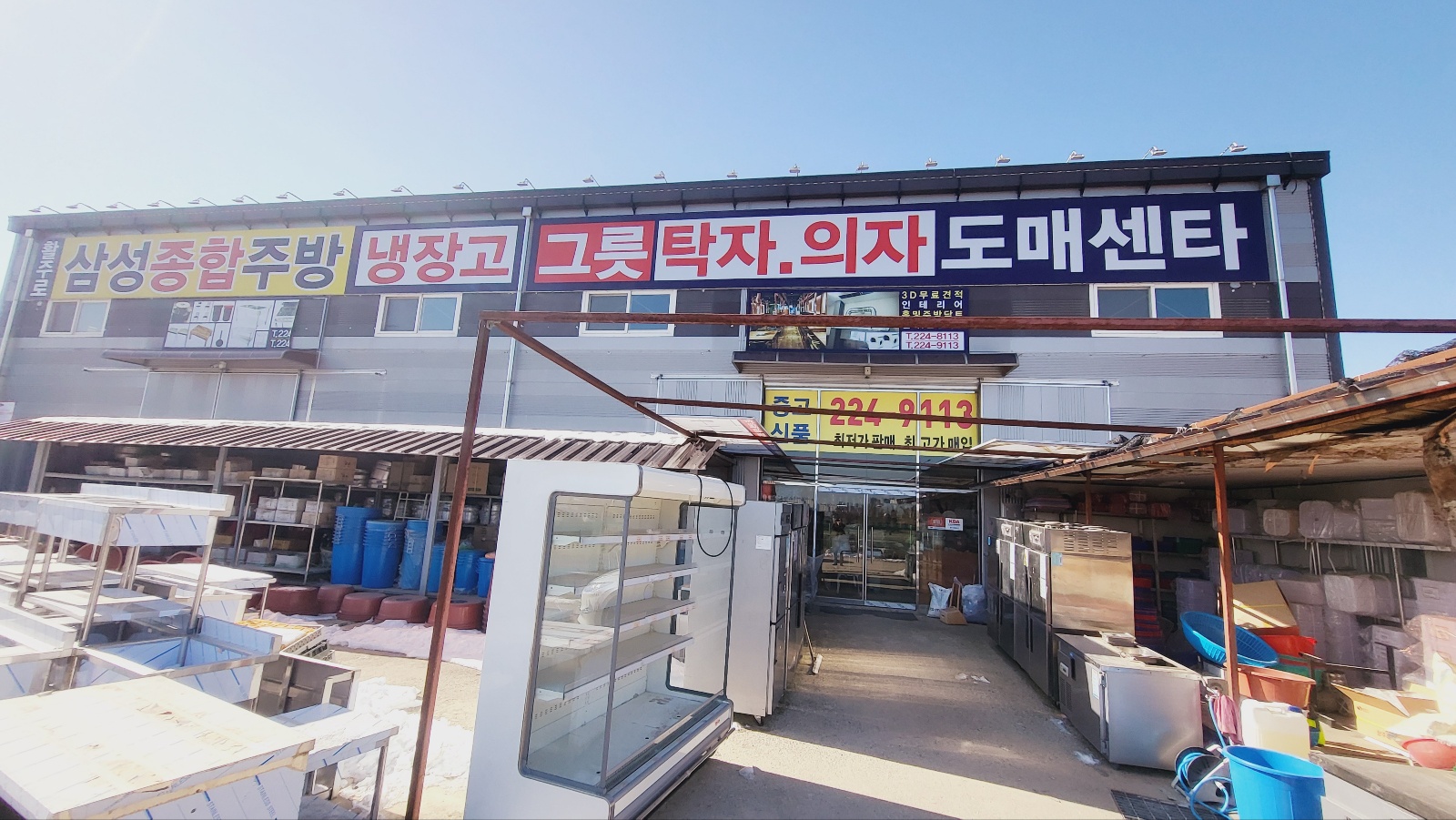 2944258182_8CtNp4AI_c2888461fdc0fa216d767fbc3bd07beeed8e006c.jpg 이미지크게보기