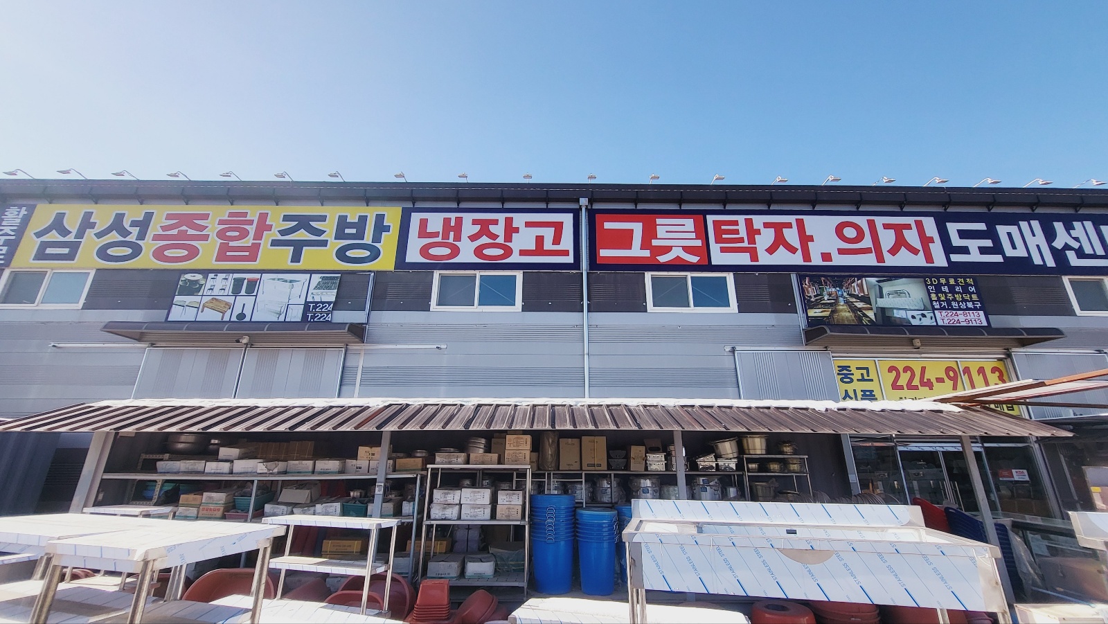 2944258182_BpuaRft8_1196616cf0e2b2facf52dac8f3a27ec672eabab6.jpg 이미지크게보기